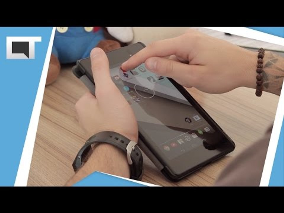7 maneiras para conseguir mais espaço no seu dispositivo Android