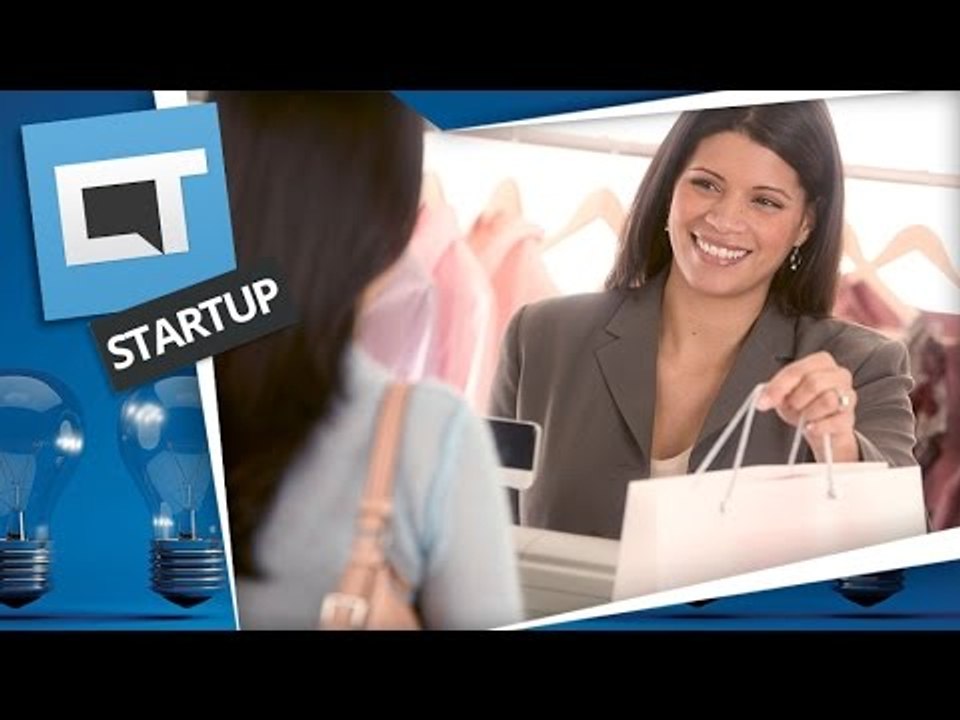Identificando a necessidade dos seus clientes [...