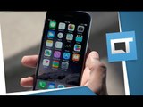 iPhone 6 e iPhone 6 Plus: saiba tudo sobre os novos smartphones