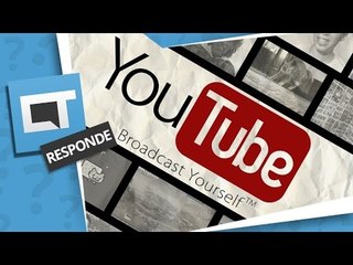 Como bombar meus vídeos no YouTube? [CT Responde]