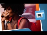 Apple Watch: conheça cada detalhe do relógio inteligente da Maçã