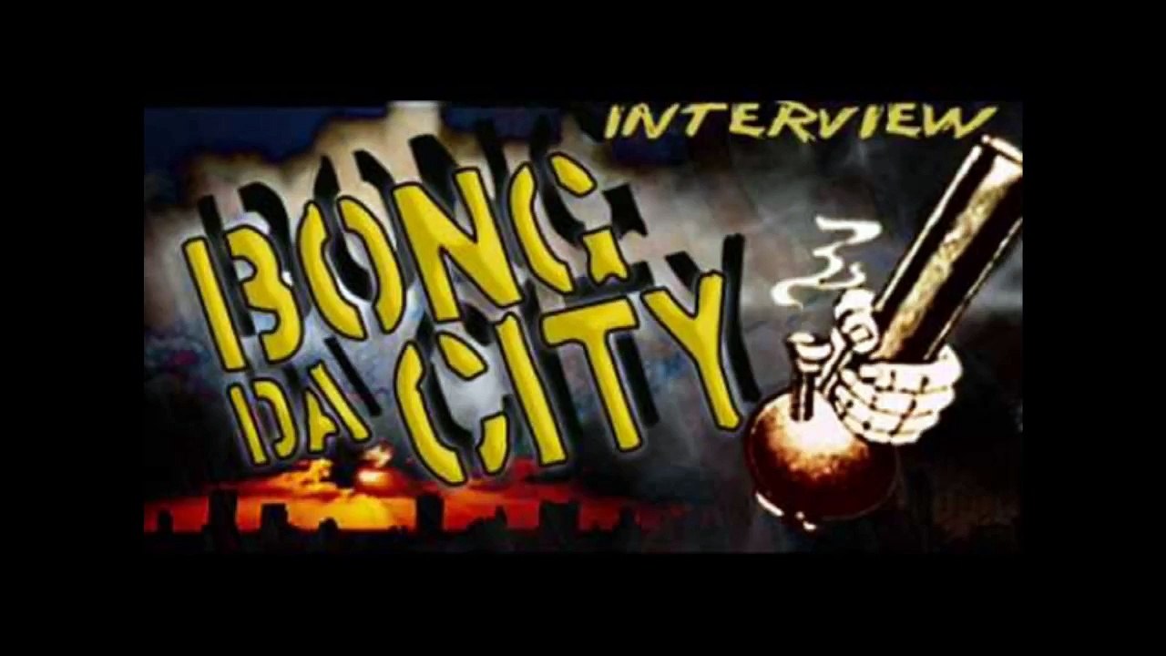 bong da city ματσο χυμα