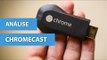 Chromecast: Como instalar o gadget e aproveitar todos os recursos do gadget do Google [Análise]