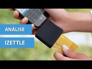 Download Video: SumUp ou iZettle? Qual o melhor gadget para transações financeiras no smartphone? [Comparativo]