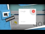 Como usar o Google Now? Conheça todos os recursos [CT Responde]