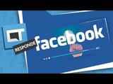Como fazer download de vídeos do Facebook? [CT Responde]