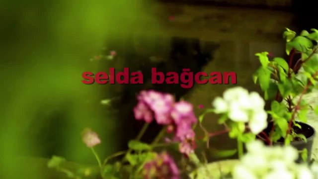 Selda Bağcan - Erzincanlı