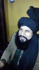 VID-20150421-WA0004.mp4