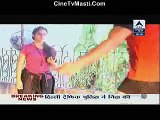 Diya Aur Batti Ham 11th May 2015 Sandiya Karange Suraj Ki Traning CineTvMasti.Com