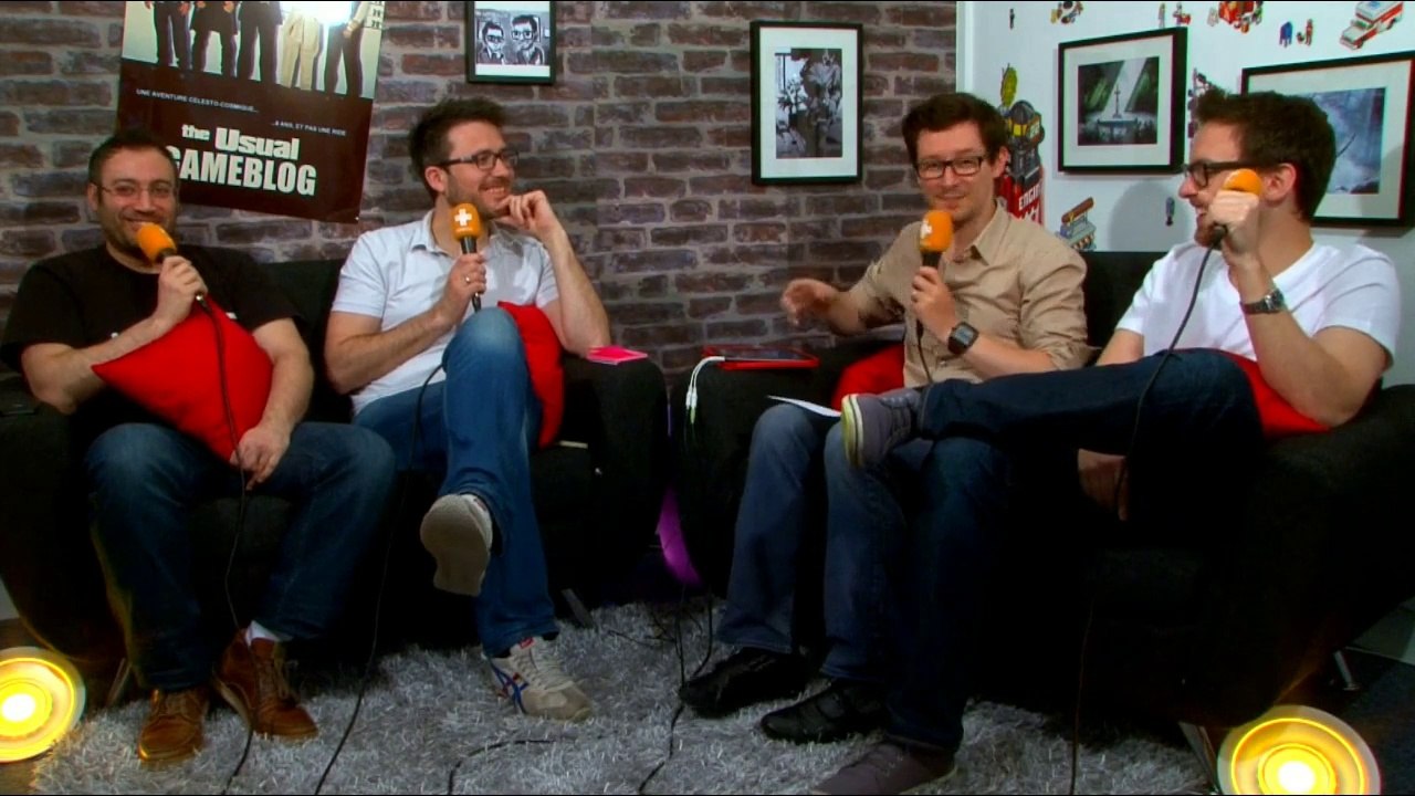 Podcast 341