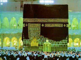 taha maan ( naat khawan).dat