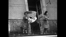 [Documentaire] Il y a 70 ans, la libération de Lorient