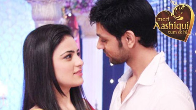 Radhika Madan aka Ishaani from Meri Aashiqui Tumse Hi to be seen in Jhalak Dikhla Jaa 8?