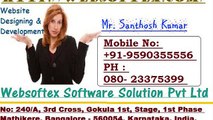 Chit Fund and Sunflower MLM Plan, Chit Fund and Career Plan MLM Software