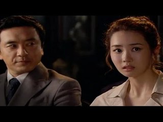 MISS RIPLEY: Di Titigilan ng Nakaraan!