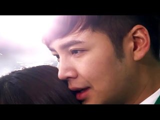 PRETTY MAN: The Last Week