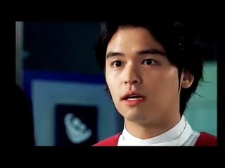 PRETTY MAN: The Last 2 Weeks