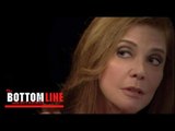 THE BOTTOMLINE 'CHUBBUCK' September 6, 2014 Teaser