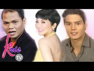 KRIS TV September 8, 2014 Teaser