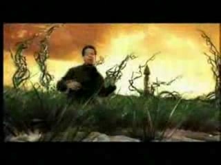 Linkin Park - In The End