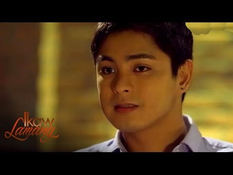 IKAW LAMANG: Kikilalalnin ang Pagkatao!