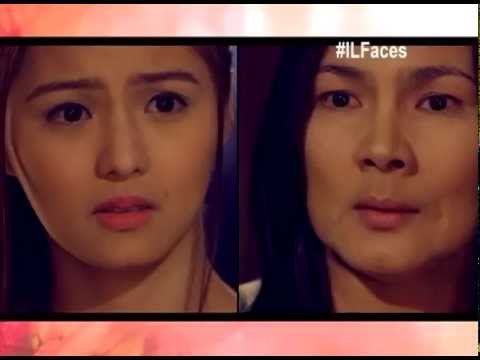 IKAW LAMANG: Magtatagpo ang Tadhana!