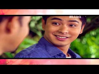 IKAW LAMANG September 2, 2014 Teaser
