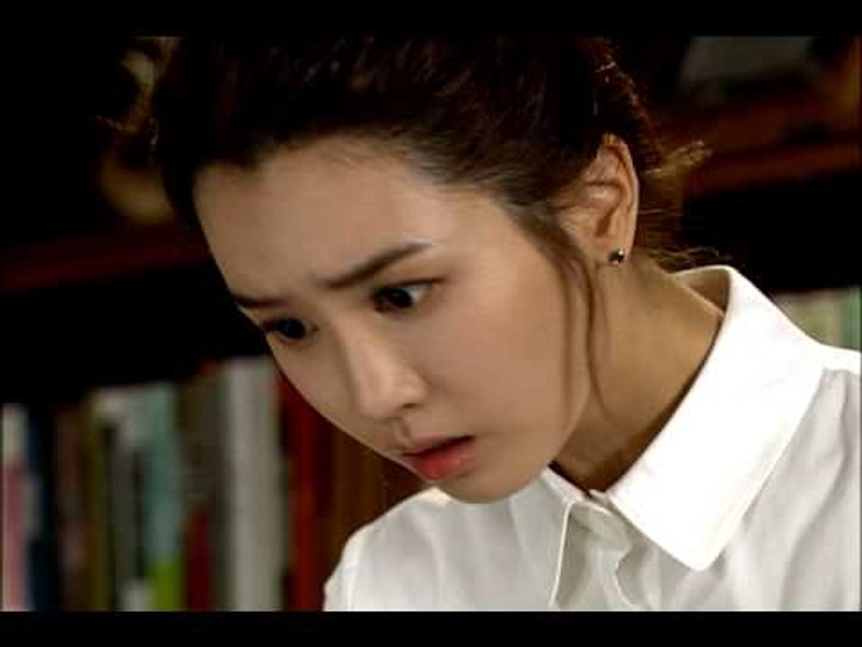 MISS RIPLEY September 2, 2014 Teaser