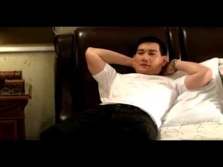 BE CAREFUL WITH MY HEART Tuesday September 2, 2014 Teaser