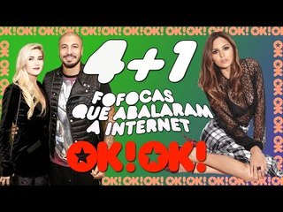 Final do BBBoring, Nina Dobrev abandona o vampirismo e LUCIGOR