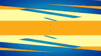 After Effects Project Files - Transitions - VideoHive 9741532