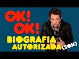 Miles Teller: Biografia Autorizada (SQN)