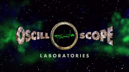 Gabriel  Official Trailer Teaser #1 __ -2015 - Starring Rory Culkin  movie 2015