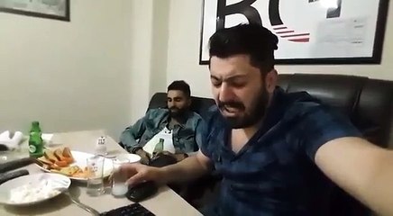 [Yıldırım Rıdvan Girgin-İstanbul olmaz olsun]