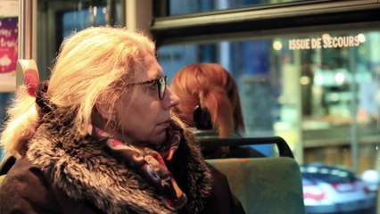 Vivre après un accident cardiaque