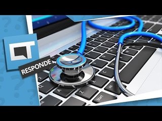 2 antivírus protegem mais do que 1? [CT Responde]