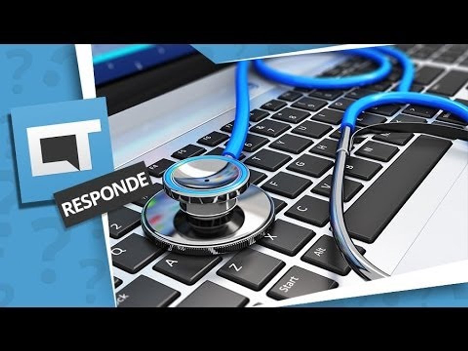 2 antivírus protegem mais do que 1? [CT Responde]