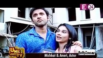 Nisha Aur Uske Cousins 11th May 2015 Full Update