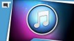 Como turbinar o som de seu iTunes [Dicas e Matérias]