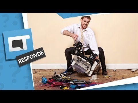 Impressora laser ou jato de tinta, qual é melhor para o meu negócio? [CT Responde]