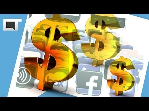 Não gostou? Peça reembolso integral de apps pagos na Google Play [Dicas e Matérias]