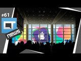 WWDC, E3 2014, Computex, Copa do Mundo e mais [CT News #61]