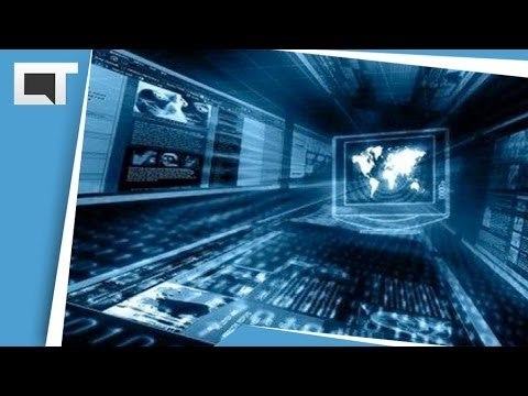 4 dicas para fazer download por torrent mais rápido [Dicas e Matérias]