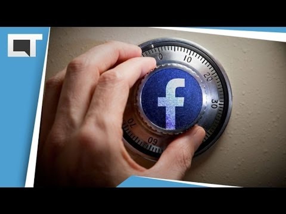 Privacidade: como ser 'invisível' no Facebook [Dicas e Matérias]