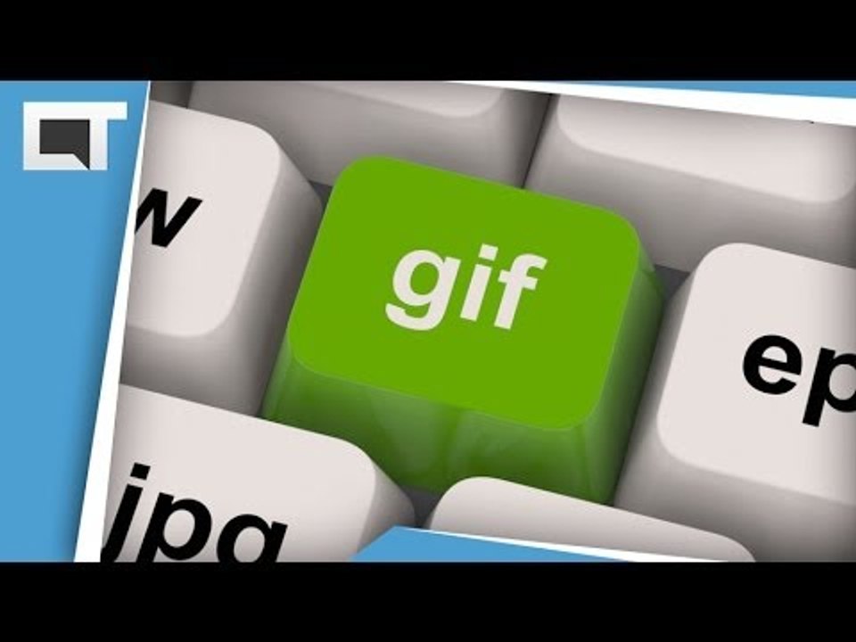 Dica: aprenda a criar um GIF animado [Dicas e Matérias]