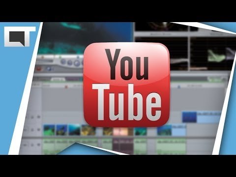 Edite seus vídeos diretamente no YouTube [Dicas e Matérias]