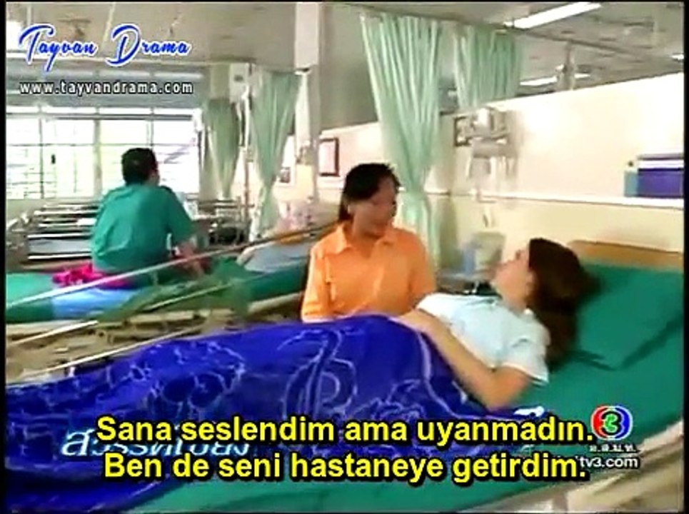 Sawan.9.2
