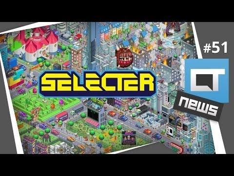 Marco Civil da Internet, Galaxy S5, novo site de games [CT News #51]