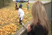 Income Inequality and Child Poverty in Canada: from Poor No More, a Canadian feature documentary