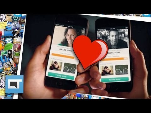 Seleção de apps da semana: 4 aplicativos para paquera online [Dica de App | Dicas e Matérias]